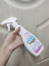 嘟可親百葉窗清洗神器清潔劑擦洗卷簾鋁合金衛生間香格里拉窗簾 【1瓶試用裝】 曬單實(shí)拍圖
