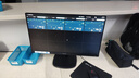 飛利浦（PHILIPS）23.8英寸顯示器24寸高清商用辦公屏幕 HDMI/VGA外接筆記本 家用低藍光臺式電腦液晶顯示屏可壁掛屏 24B2N2100（LGD-IPS硬件防藍光） 曬單實拍圖