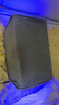 蒂優(yōu)蘭（deruline）藍(lán)光燈黃疸新生兒去黃藍(lán)光燈嬰兒寶寶醫(yī)家用除降烤黃藍(lán)光儀器箱毯 【家用版】藍(lán)光箱+眼罩尿片禮包 曬單實(shí)拍圖