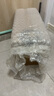 雷俊照明適用于大眾速騰06-21年款大燈總成新速騰前大燈總成前照明燈原廠 12-18款【原車品質(zhì)】 主駕駛左 曬單實(shí)拍圖