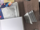 小度Z20 Plus光學(xué)護(hù)眼學(xué)習(xí)機(jī)13.3英寸2025新款學(xué)生平板電腦小初高中全科免費學(xué)教材同步家教作業(yè)輔導(dǎo)機(jī) 小度Z20Plus學(xué)習(xí)機(jī) (AI老師一對一輔導(dǎo)) (官方標(biāo)配)(全國聯(lián)保)(文心大模型a 曬單實拍圖