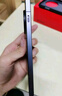 一加 Ace 5 12GB+256GB 全速黑 國(guó)家補(bǔ)貼 第三代驍龍 8 風(fēng)馳游戲內(nèi)核 冰川電池 oppo游戲AI智能5G手機(jī) 曬單實(shí)拍圖