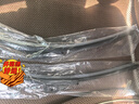 米其林（MICHELIN）無(wú)骨雨刮器汽車(chē)雨刷器卡羅拉速騰沃爾沃特斯拉奧迪雨刮器適用于 別克凱越君越英朗 【拍下備注車(chē)型+年份】 曬單實(shí)拍圖