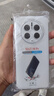 塵卡 適用華為mate50pro手機殼DCO-AL00全包鏡頭軟殼新款氣囊防摔透明硅膠保護套超薄防滑簡(jiǎn)約男女外殼 手機殼 新升級保護鏡頭四角氣囊硅膠軟殼 曬單實(shí)拍圖