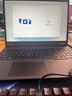 ThinkPad P16V/S P系列移動(dòng)工作站2025補(bǔ)貼20%16英寸聯(lián)想筆記本電腦繪圖建模渲染設(shè)計(jì)師ibm工程師手提電腦 Ultra7 RTX500 Ada P16V 升級(jí)丨32G內(nèi)存 1TB固 曬單實(shí)拍圖