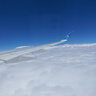 迪卡儂城市輕戶外登山包徒步旅行跑步腰包騎行斜挎包手機(jī)包胸包 煙熏黑_2L款 均碼 曬單實拍圖