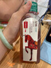 農(nóng)夫山泉 東方樹葉紅茶500ml*15瓶無糖茶飲料0糖0脂0卡整箱裝夏天解渴飲品 曬單實(shí)拍圖