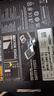 華碩TUF GAMING TFH-01風(fēng)扇集線器 6風(fēng)扇控制ARGB+PWM/雙SATA供電/過流&短路保護(hù)/磁吸設(shè)計(jì)/運(yùn)行指示燈 曬單實(shí)拍圖