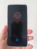 塵卡 適用vivo X27手機(jī)殼vivoX27全包鏡頭軟殼V1829A新款氣囊防摔外殼透明硅膠保護(hù)套超薄防滑簡(jiǎn)約男女 手機(jī)殼 新升級(jí)保護(hù)鏡頭四角氣囊硅膠軟殼 曬單實(shí)拍圖