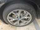 普利司通（Bridgestone）汽車輪胎 225/50R18 95V H/L001 適配艾力紳/途岳/卡羅拉銳放 曬單實(shí)拍圖