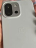 一加 13T 12GB+256GB 晨霧灰 性能超強(qiáng)小直屏 驍龍 8 至尊版 冰川電池 AI 5G游戲oppo手機(jī) 國家補(bǔ)貼 曬單實(shí)拍圖