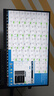 泰坦軍團(tuán)27英寸 2K高清 原生200Hz 專業(yè)電競(jìng)顯示器 FastIPS硬件低藍(lán)光HDR400廣色域1ms 10Bit高刷版P2710R2 曬單實(shí)拍圖