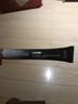 sakose凡士林視黃醇緊致抗皺男士眼霜30g 淡化細(xì)紋眼袋黑眼圈眼部護(hù)膚品 曬單實(shí)拍圖