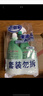 老管家重油污清洗劑500g*2油污清潔劑清潔乳廚房油煙機灶臺清潔去油污 曬單實拍圖