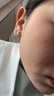 珀萊雅（PROYA）光學(xué)瓶 美白精華液 恒光凈白淡斑精華30ml生日禮物 曬單實(shí)拍圖
