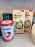 貝因美（Beingmate）愛加6-12月幼兒奶粉2段800g*6多罐免疫成長奶粉含乳鐵蛋白 曬單實拍圖
