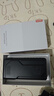 聯(lián)想（Lenovo）錄音筆 連續(xù)錄音【70天70夜】64G大容量 超長待機(jī) 專業(yè)高清降噪遠(yuǎn)距聲控錄音器錄音設(shè)備 曬單實(shí)拍圖