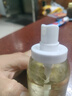 安貝兒 嬰兒撫觸油潤膚油 橄欖油 寶寶護膚兒童孕婦新生兒按摩油98ml 曬單實拍圖