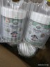 寶貝與我（Arla）有機(jī)A2嬰幼兒奶粉白金罐2段（6-12月）600g丹麥原罐進(jìn)口 【效期26年8/10月】有機(jī)A2二段 曬單實(shí)拍圖