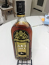 石庫(kù)門上海老酒黑標(biāo)9年陳黃酒禮盒特型半干枸杞酒加飯酒送禮（拆箱發(fā)貨 500mL 6瓶 曬單實(shí)拍圖