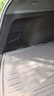 3M汽車腳墊TPE特斯拉專用腳墊煥新MODELY 九件套黑色 曬單實拍圖