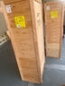 多樂信（DOROSIN） 工業(yè)除濕機抽濕機 除濕量240升/天大功率 適用面積250-500平方米 車間倉庫地下室工廠HP-10S 240L/天 曬單實拍圖