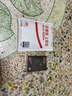 梵想（FANXIANG）128GB USB3.2 Type-C 雙接口高速U盤 F379Pro 350MB/s 車載商務(wù)學(xué)習(xí)手機(jī)電腦通用優(yōu)盤 曬單實(shí)拍圖