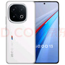 vivo iQOO 13 【國家補貼】16GB+512GB 傳奇版 驍龍8至尊版 2K護(hù)眼屏 120W快充長續(xù)航 5G電競手機 曬單實拍圖
