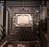 英特爾（Intel）酷睿 Ultra 7 265K 臺式機處理器 20核20線程 盒裝CPU 游戲電競辦公 暢玩黑神話悟空 曬單實拍圖