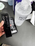 完美日記柔光亮白防曬隔離霜30g戶(hù)外持妝美白提亮膚色妝前乳spf50+PA+++ 曬單實(shí)拍圖
