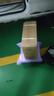 榮事達(dá)（Royalstar）【爆款推薦】電風(fēng)扇交流定頻家用7葉柔風(fēng)落地扇臺(tái)地兩用大風(fēng)量節(jié)能搖頭電扇辦公低噪 FD-30L501 曬單實(shí)拍圖