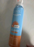 韓嬋防曬霜噴霧美白抗水汗SPF50PA+++男女學(xué)生軍訓戶(hù)外防曬黑傷紫外線(xiàn) 曬單實(shí)拍圖