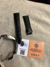 【二手99新】積家手表男表大師系列40毫米表徑自動(dòng)機(jī)械精鋼休閑商務(wù)二手手表腕表鐘表名表瑞表 Q153847N 黑色盤 單表 曬單實(shí)拍圖