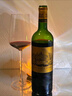 迪仙酒莊法國進(jìn)口紅酒 三級名莊 Chateau D'Issan迪仙酒莊干紅葡萄酒 2021【迪仙副牌干紅】1瓶 曬單實拍圖