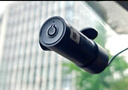70邁行車記錄儀M310Pro 2K 1440P超高清夜視 F1.55大光圈 360度旋轉(zhuǎn) 曬單實(shí)拍圖