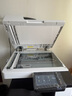 佳能（Canon）大型打印機imageRUNNER 2925 商用辦公a3a4黑白復合機 雙面復印掃描/WiFi/自動輸稿器/工作臺 曬單實拍圖
