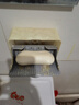 舒膚佳香皂 純白3塊皂 洗去細(xì)菌99% 洗澡沐浴皂肥皂   曬單實拍圖
