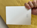 BOOX文石Poke6 6英寸電子書(shū)閱讀器 墨水屏電子書(shū)電紙書(shū)電子紙 電子筆記本平板電腦辦公本 白色  曬單實(shí)拍圖