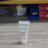 BIODERMA【體驗裝小樣】貝德瑪口碑星品體驗裝 凈妍控油收斂精華乳5ml*3 曬單實拍圖