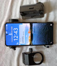 vivo X200 Ultra 蔡司三大定焦大師鏡頭 驍龍8至尊版移動平臺 藍(lán)圖自研影像雙芯 AI 5G旗艦手機 銀調(diào) 16GB+1TB（攝影師套裝版） 官方標(biāo)配 曬單實拍圖