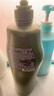 資生堂專(zhuān)業(yè)美發(fā)芯護理道芳氛頭皮系列去屑洗發(fā)露1L長(cháng)效控油還原秀發(fā)【臨期清倉】 曬單實(shí)拍圖