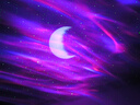 2026星火英語(yǔ)高中英語(yǔ)語(yǔ)法全解2026新高考英語(yǔ)語(yǔ)法大全高一英語(yǔ)語(yǔ)法專項(xiàng)練習(xí)高二高三英語(yǔ)語(yǔ)法書教輔書高中英語(yǔ)語(yǔ)法專練習(xí)題復(fù)習(xí)資料 【3本】高中詞匯+語(yǔ)法全解+語(yǔ)法全練 曬單實(shí)拍圖