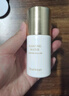 獨(dú)特艾琳（Dear lrean）雨后桃金娘香體露50ml  沁心涼感流汗凈味走珠留香必備方便攜帶 曬單實(shí)拍圖