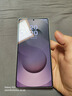 三星Samsung Galaxy S25 Ultra 超擬人AI助理 2億像素 AI拍照 驍龍8至尊版游戲手機(jī) 12GB+256GB 鈦輝銀 曬單實拍圖