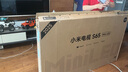 小米（MI）電視S65 Mini LED 2025 65英寸 澎湃OS 低反屏 532分區(qū)1700nits L65MB-S一級能效國家補貼以舊換新 曬單實拍圖