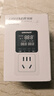綠林智能測液體類數(shù)顯電子控溫儀器開關(guān)溫度控制器10A+2米水溫探頭 曬單實拍圖