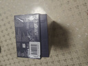 飛利浦（PHILIPS）男士電動剃須刀旋護9系 SkinIQ科技【整機荷蘭進口】紀(jì)念日禮物 定制禮盒 送男友送長輩 S9983 曬單實拍圖