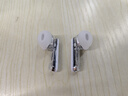 JBL TUNE FLEX2晶噪豆二代主動(dòng)降噪真無(wú)線藍(lán)牙耳機(jī)音樂(lè)游戲入耳式半入耳式小晶豆禮物 國(guó)家補(bǔ)貼 白色 曬單實(shí)拍圖