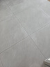 牛元（NIU YUAN）瓷磚美縫填縫劑縫隙預防霉防潮勾縫劑地磚墻磚縫隙填充廚衛補縫 CG2WA填縫劑-煙雨灰 2kg 曬單實(shí)拍圖