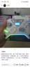 飛智八爪魚5 無線游戲手柄 力調節(jié)合金搖桿Switch類xbox藍牙體感PC電腦ns電視Steam 曬單實拍圖